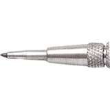 Replacement Point #88 for Scriber Pens, 6 per Package redirect to product page